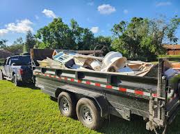 Moving and Downsizing Cleanouts in Pelican Marsh, FL